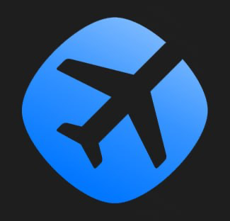 Click Travel Logo